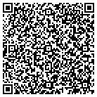 QR code with Westmoreland Forestry Cons contacts
