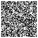 QR code with Comm/Scope Network contacts