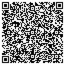 QR code with Talking Devices Co contacts