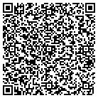 QR code with Canvas On Demand LLC contacts