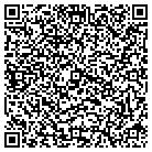 QR code with South Pasadena Disposal Co contacts