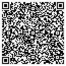 QR code with Fotofobia contacts