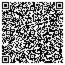 QR code with Golf City Products contacts