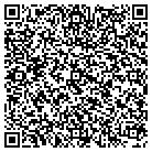 QR code with RVR Electrical Contractor contacts