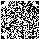 QR code with Inglewood City Mayor contacts