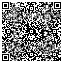 QR code with Hedrick Industries contacts