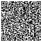 QR code with Catawba Environmental Health contacts