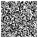 QR code with UMI Publications Inc contacts