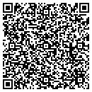 QR code with Worldkom Consulting contacts