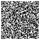 QR code with Dayspring Development Inc contacts