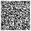 QR code with Sugar Hill Records contacts