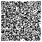 QR code with Cardenas & Assoc Physcl Thrpy contacts