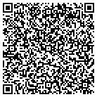 QR code with Madison County Register-Deeds contacts