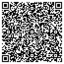 QR code with Krodsa USA Inc contacts