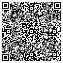 QR code with TECH Marketing contacts
