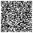 QR code with Preservation Nc contacts