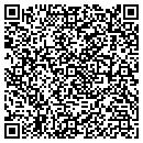 QR code with Submarine King contacts