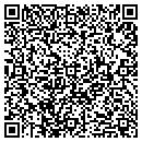 QR code with Dan Selzer contacts