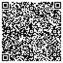 QR code with Wu Chin-WEI Eric contacts
