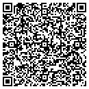 QR code with 2000 Video & Gifts contacts