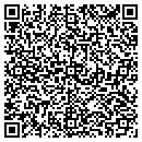 QR code with Edward Jones 18650 contacts
