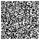 QR code with MTS Medical Properties contacts