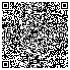 QR code with Acutek Machining Inc contacts