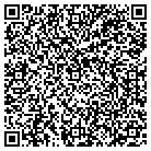QR code with Whiteman's Service Center contacts