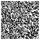 QR code with John Esposito Financial West contacts