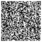 QR code with Sunset Memory Gardens contacts