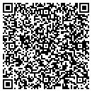 QR code with R A Precision Inc contacts