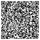 QR code with Cutting Edge Products contacts
