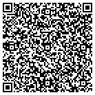QR code with Victim & Community Service contacts