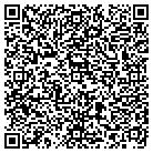 QR code with Gemstar Limousine Service contacts