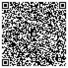 QR code with San Fernando Adult Campus contacts