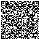 QR code with Lopez Sealing contacts