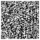 QR code with Hanson Aggregates Southeast contacts