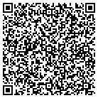 QR code with Lorenzo's Beacon Truck contacts