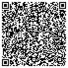 QR code with Specialized Information Mgmt contacts