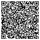 QR code with Krimminger Homes Inc contacts