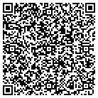 QR code with Surfside Grill & Brewery contacts
