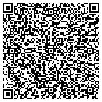 QR code with International Mineral Exchange contacts