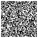 QR code with Lastyrofoam Mfg contacts