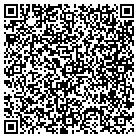 QR code with Archie's Ranch Market contacts