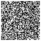 QR code with Raytheon Space & Airborne Syst contacts