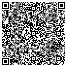QR code with Winston Salem District Sls Off contacts