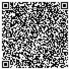 QR code with Transportation Equipment Grg contacts
