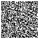 QR code with Howard & Mills Inc contacts