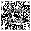 QR code with Cea Power Inc LLC contacts