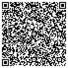 QR code with First Equity Mortgage Inc contacts